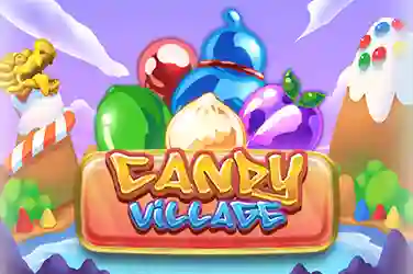 CANDY VILLAGE?v=7.0